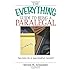 The Everything Guide To Being A Paralegal: Winning Secrets to a Successful Career!