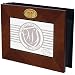 Tennessee Volunteers Wooden Picture Album & Frame
