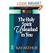 The Holy Spirit Unleashed in You: Acts (The New Inductive Study Series)