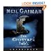 The Graveyard Book CD