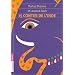 15 contes de l'Inde