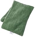 Bucky Hotties Body Wrap, Spruce, One Size