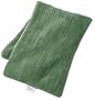 Bucky  Hotties Body Wrap, Spruce, One Size