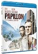 Papillon [Blu-ray]