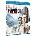 Papillon [Blu-ray]