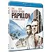 Papillon [Blu-ray]