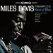 Kind of Blue [Vinyl]