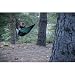 Grand Trunk Ultralight Hammock (Forrest Green)
