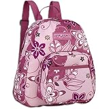 Jansport Half Pint Backpack