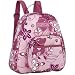 Sporting Goods : Jansport Half Pint Backpack
