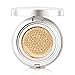 Etude House Precious Mineral Any Cushion (SPF50+/PA+++) #W13 Natural Beige