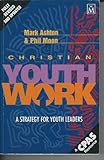 Christian youth work