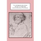 La Convergence Des Styles En Art Et Litterature Dans La Legende D'Ulenspiegel: Pieter... by Fredrick Wayne Adams and Frans Amelinckx