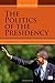 Politics of the Presidency