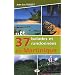 37 balades et randonn�es en Martinique