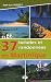 37 balades et randonn�es en Martinique