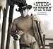 Studs 'N Spurs 2009 Calendar Image