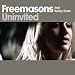 Uninvited