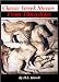 Classic Greek Stories From Thucydides