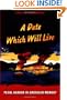 A Date Which Will Live: Pearl Harbor in American Memory (American Encounters/Global Interactions)