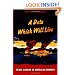A Date Which Will Live: Pearl Harbor in American Memory (American Encounters/Global Interactions)