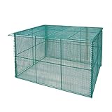 ���i�̏ڍ�