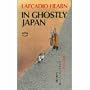 In Ghostly Japan