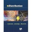 E-Distribution by Barry Lawrence, Daniel F. Jennings, and Brian E. Reynolds
