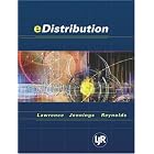 E-Distribution by Barry Lawrence, Daniel F. Jennings, and Brian E. Reynolds