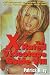 Book The X-Rated Videotape Guide VIII