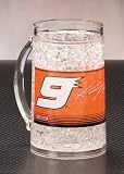 NASCAR Kasey Kahne #9 Frosty Mug