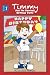 Books : Timmy and the Baseball Birthday Party (Volume 1)