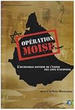 Operation moise