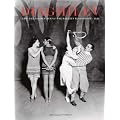 Diaghilev and the Golden Age of the Ballets Russes: 1909-1929
