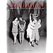 Diaghilev and the Golden Age of the Ballets Russes 1909-1929