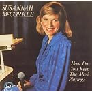 How Do You Keep the Music Playing