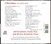 Rockey-Christmas for All to Hear