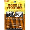Roy Rogers: In Old Caliente/Rough Riders Roundup (REGION 1) (NTSC)