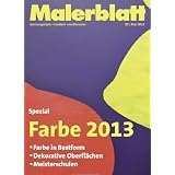 Produkt-Information 