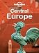 Central Europe - Travel Guide (Multi Country Travel Guide)