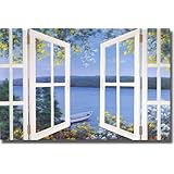 Return to product information