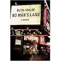 No Man's Land (Hardcover)