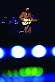 Bilder von Eels
