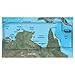 Garmin Bluechart G2 - HXPC412S - Admiralty Gulf Wa To Cairns - MicroSD & SD