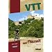 VTT dans l'H�rault