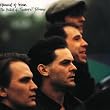 The Ballad of Jimmy & Johnny