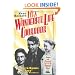 Zuzu Bailey's It's A Wonderful Life Cookbook: Recipes and Anecdotes Inspired by America's Favorite Movie