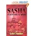 Sasha: An Historical Novel