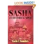 Sasha: An Historical Novel