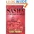 Sasha: An Historical Novel